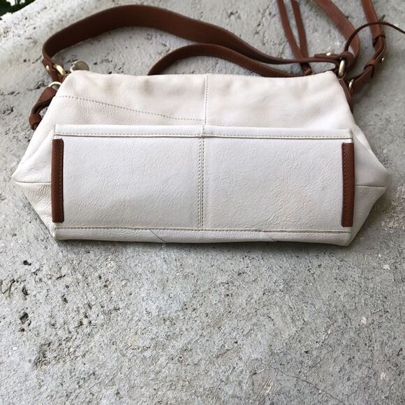 Radley London Shoulder bag - Picture 3 of 8